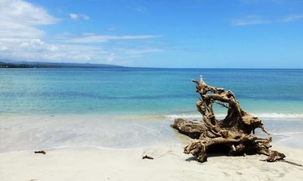 Costa Rica a tu aire