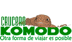 Komodo Cruises Indonesia